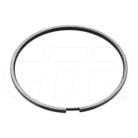 Aic Replacement Parts Ring- Oil Piston Fits Caterpillar Models 1979354